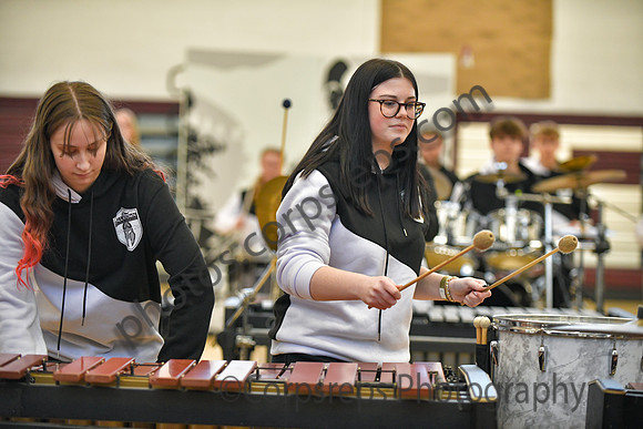 Dallastown HS Percussion_260328_Abington-DJK00008