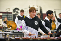 Dallastown HS Percussion_260328_Abington-DJK00009