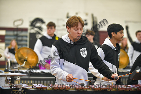 Dallastown HS Percussion_260328_Abington-DJK00009
