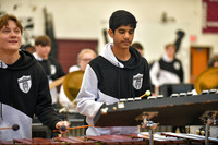 Dallastown HS Percussion_260328_Abington-DJK00010