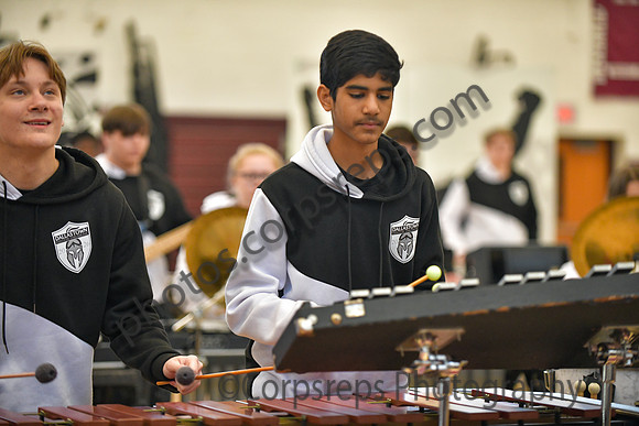 Dallastown HS Percussion_260328_Abington-DJK00010