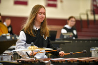 Dallastown HS Percussion_260328_Abington-DJK00012