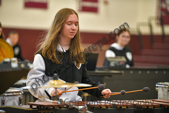 Dallastown HS Percussion_260328_Abington-DJK00012