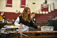 Dallastown HS Percussion_260328_Abington-DJK00011