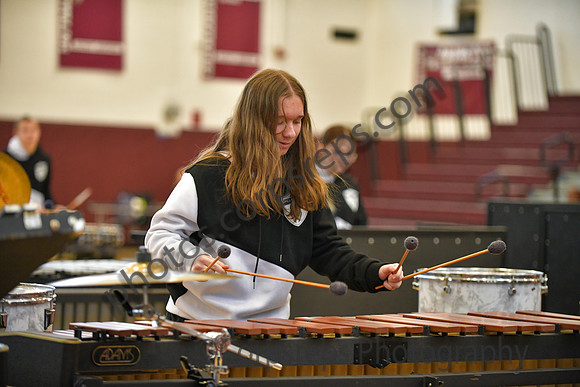 Dallastown HS Percussion_260328_Abington-DJK00011