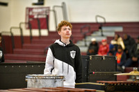 Dallastown HS Percussion_260328_Abington-DJK00013