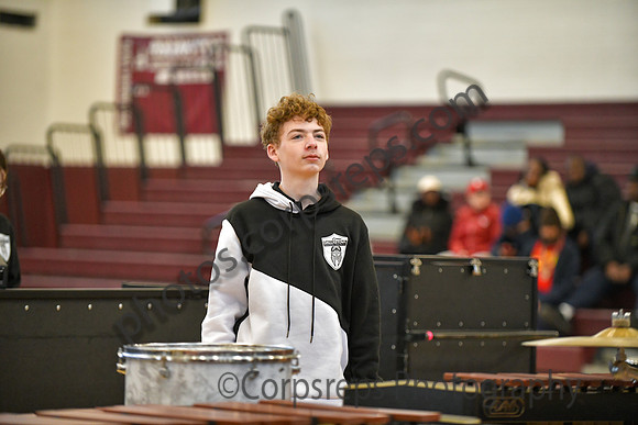 Dallastown HS Percussion_260328_Abington-DJK00013