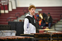 Dallastown HS Percussion_260328_Abington-DJK00014