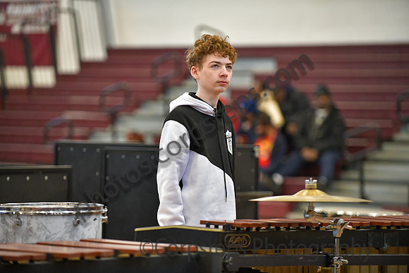Dallastown HS Percussion_260328_Abington-DJK00014