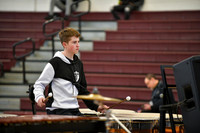 Dallastown HS Percussion_260328_Abington-DJK00015