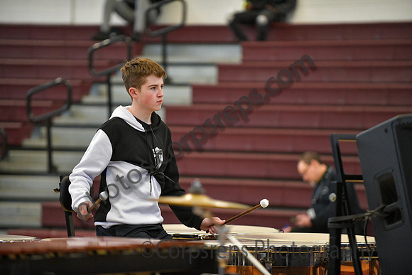 Dallastown HS Percussion_260328_Abington-DJK00015