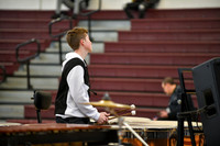 Dallastown HS Percussion_260328_Abington-DJK00016