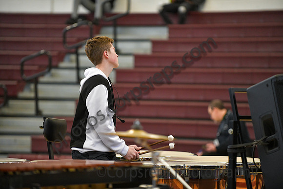 Dallastown HS Percussion_260328_Abington-DJK00016