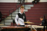 Dallastown HS Percussion_260328_Abington-DJK00017