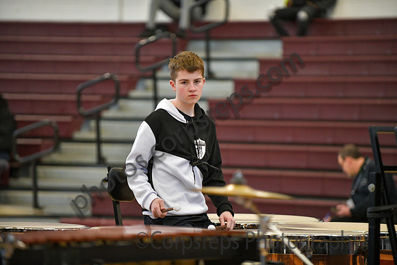 Dallastown HS Percussion_260328_Abington-DJK00017