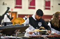 Dallastown HS Percussion_260328_Abington-DJK00019