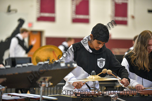 Dallastown HS Percussion_260328_Abington-DJK00019