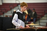 Dallastown HS Percussion_260328_Abington-DJK00018