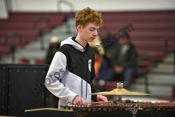 Dallastown HS Percussion_260328_Abington-DJK00018