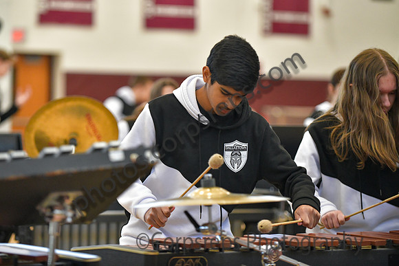 Dallastown HS Percussion_260328_Abington-DJK00020
