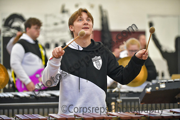 Dallastown HS Percussion_260328_Abington-DJK00021