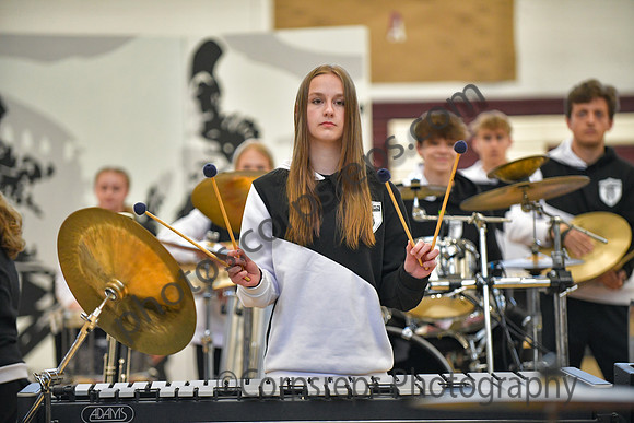 Dallastown HS Percussion_260328_Abington-DJK00022