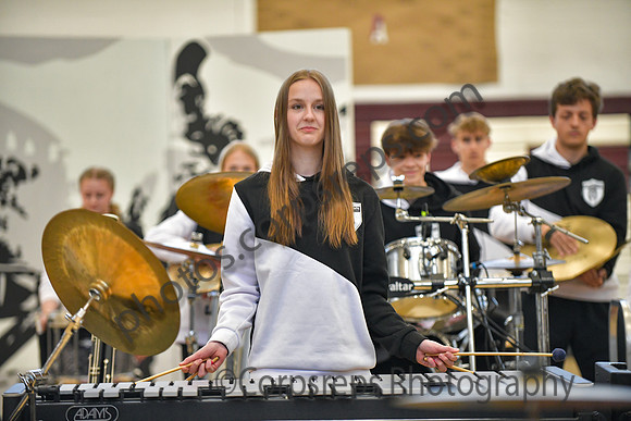 Dallastown HS Percussion_260328_Abington-DJK00023