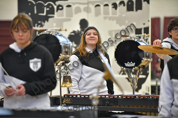 Dallastown HS Percussion_260328_Abington-DJK00024