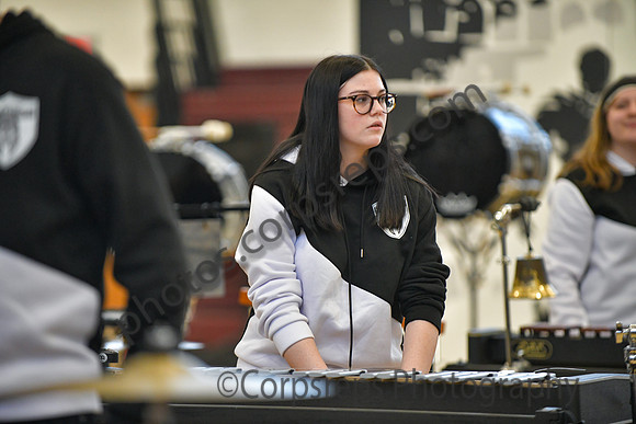 Dallastown HS Percussion_260328_Abington-DJK00025