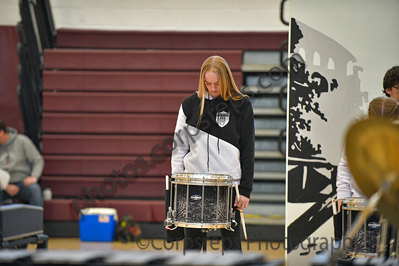 Dallastown HS Percussion_260328_Abington-DJK00026