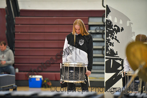 Dallastown HS Percussion_260328_Abington-DJK00027