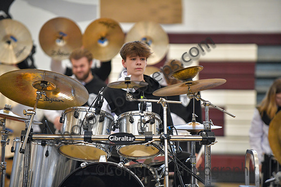 Dallastown HS Percussion_260328_Abington-DJK00028