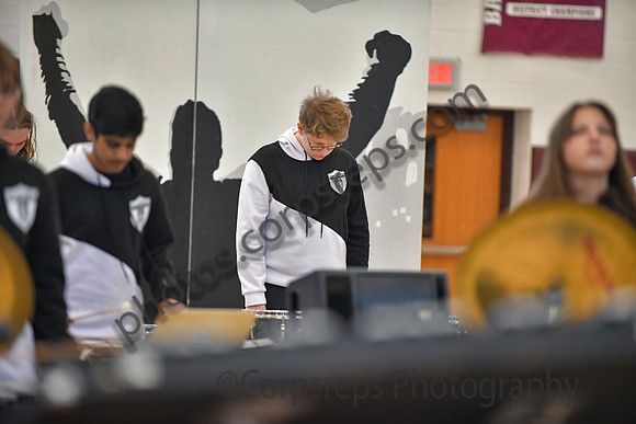 Dallastown HS Percussion_260328_Abington-DJK00029