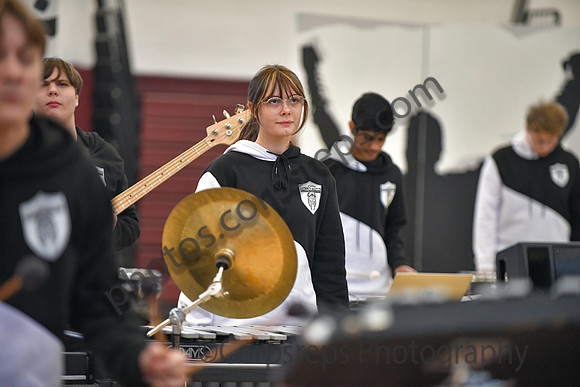 Dallastown HS Percussion_260328_Abington-DJK00030