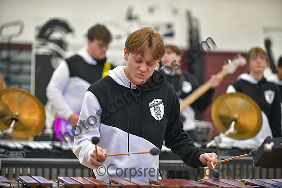 Dallastown HS Percussion_260328_Abington-DJK00031