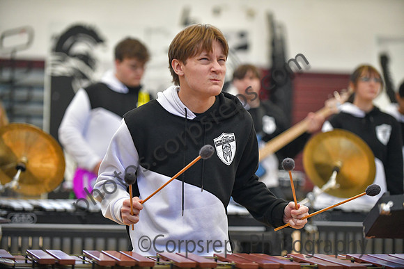 Dallastown HS Percussion_260328_Abington-DJK00032