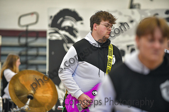 Dallastown HS Percussion_260328_Abington-DJK00033