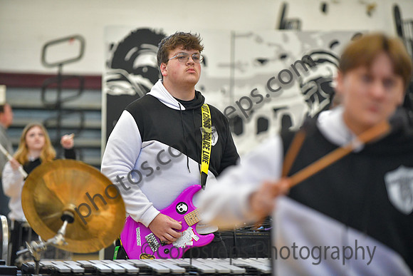 Dallastown HS Percussion_260328_Abington-DJK00034