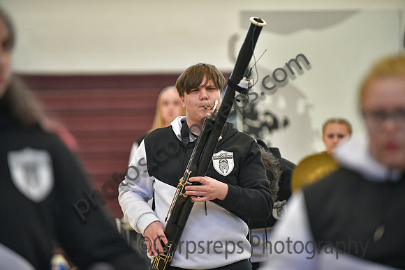 Dallastown HS Percussion_260328_Abington-DJK00047