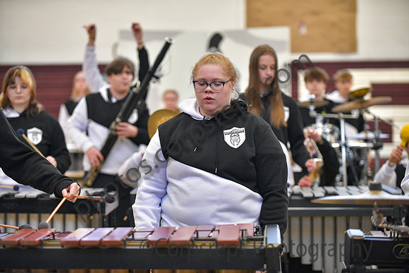 Dallastown HS Percussion_260328_Abington-DJK00045