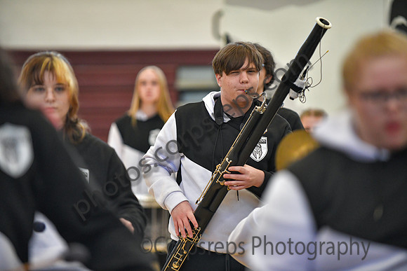 Dallastown HS Percussion_260328_Abington-DJK00046