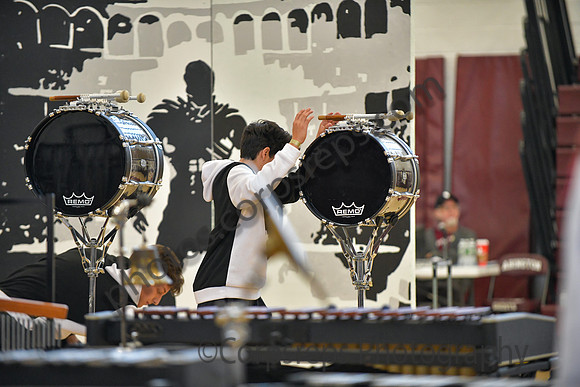 Dallastown HS Percussion_260328_Abington-DJK00042