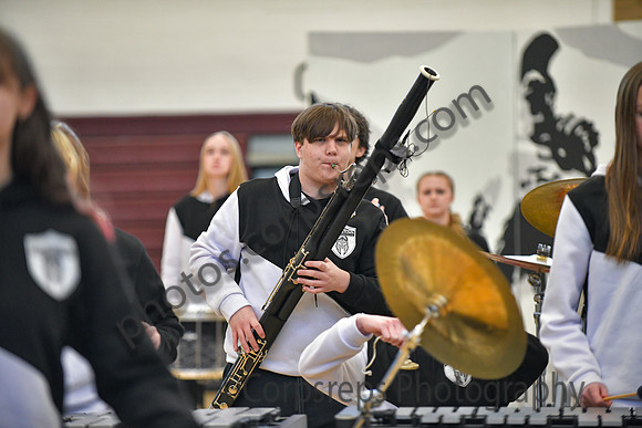 Dallastown HS Percussion_260328_Abington-DJK00044