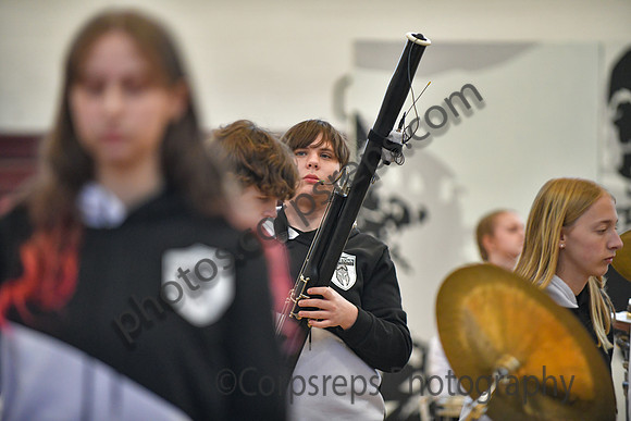 Dallastown HS Percussion_260328_Abington-DJK00043