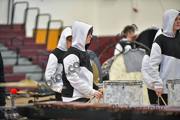 Dallastown HS Percussion_260328_Abington-DJK00041