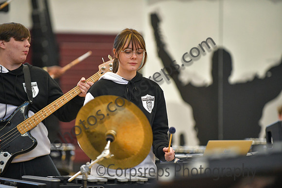 Dallastown HS Percussion_260328_Abington-DJK00065