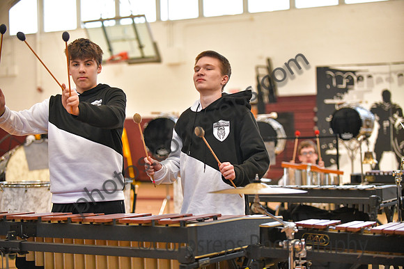 Dallastown HS Percussion_260328_Abington-DJK00048