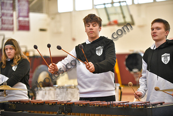 Dallastown HS Percussion_260328_Abington-DJK00049