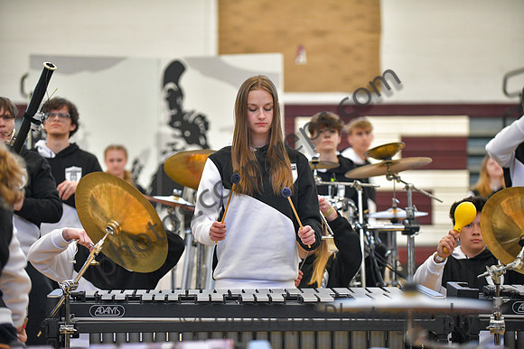 Dallastown HS Percussion_260328_Abington-DJK00051