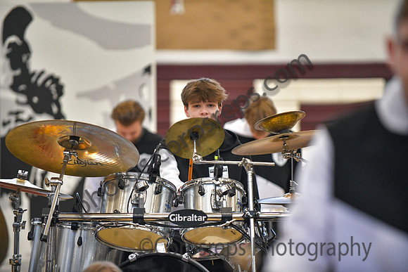 Dallastown HS Percussion_260328_Abington-DJK00050